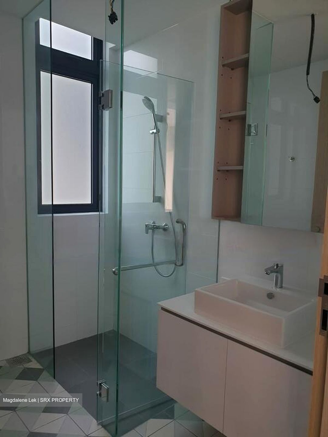 Kovan Jewel (D19), Apartment #466302231